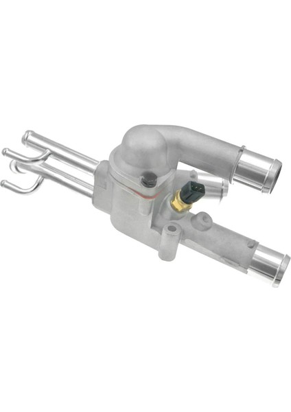 25600 23640 Soğutma Termostatı Muhafazası Uyumlu (Yurt Dışından) fiyatları