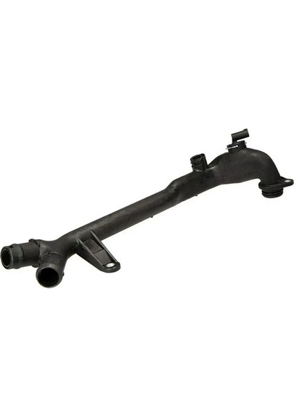 Soğutma Suyu Borusu Silindir Hortumu 2712001552 (Yurt Dışından) fiyatları