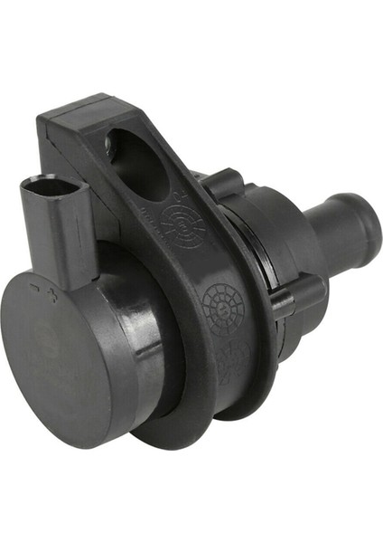 Araba Motoru Ek Su Pompası 06H 965 561 (Yurt Dışından) indirimleri