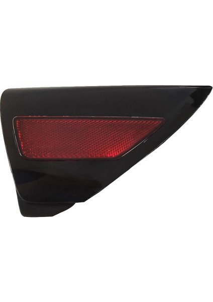 1084854-99-J Arka Lamba Arka Kapağı Şarj Portu Kapağı MODEL3Y Için (Yurt Dışından) modelleri