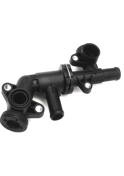 Sorento Için Su Vanası Isıtıcısı (Yurt Dışından) fiyatları