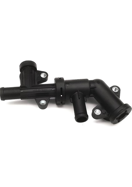 Sorento Için Su Vanası Isıtıcısı (Yurt Dışından) indirimleri