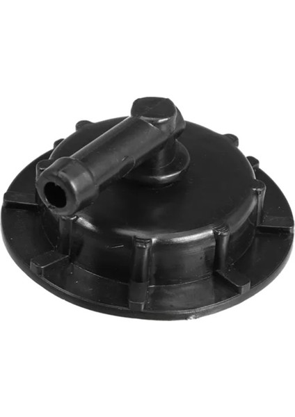 Tl Tsx Zdx Rl Için Motor Soğutma Suyu Geri Kazanım Tankı Kapağı (Yurt Dışından) fiyatları