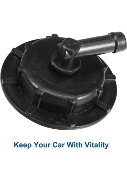 Tl Tsx Zdx Rl Için Motor Soğutma Suyu Geri Kazanım Tankı Kapağı (Yurt Dışından) modelleri