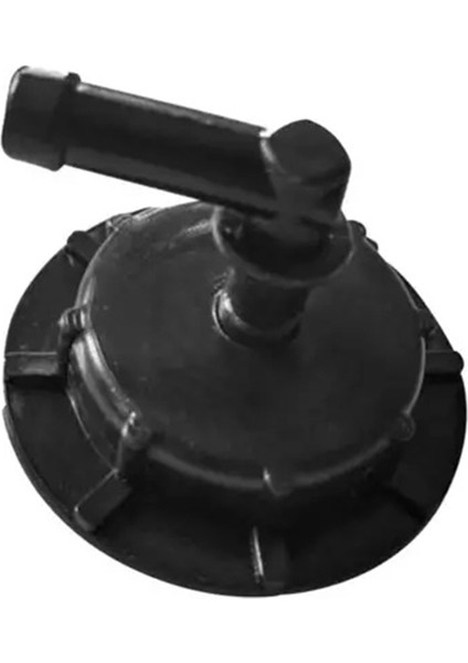 Tl Tsx Zdx Rl Için Motor Soğutma Suyu Geri Kazanım Tankı Kapağı (Yurt Dışından) indirimleri