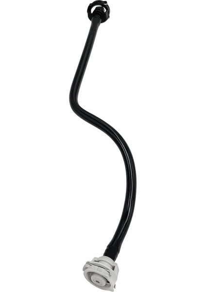 Araba Motor Soğutma Suyu Borusu 15-17 A8 3.0l-V6 Için (Yurt Dışından) fırsatları