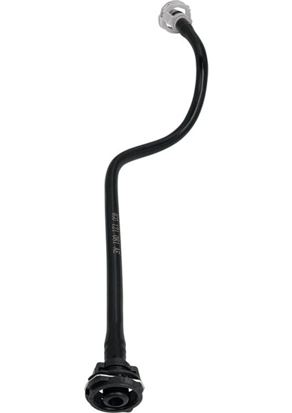 Araba Motor Soğutma Suyu Borusu 15-17 A8 3.0l-V6 Için (Yurt Dışından) indirimleri