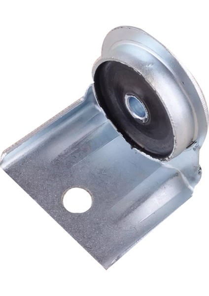 Ducato Boxer Için Araba Su Tankı Radyatör Braketi (Yurt Dışından)