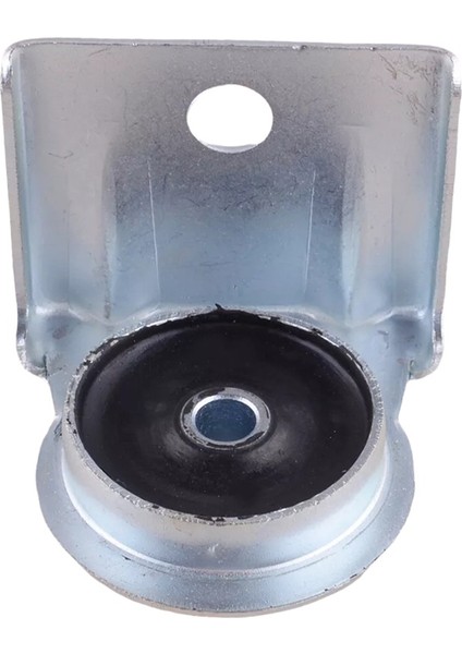 Ducato Boxer Için Araba Su Tankı Radyatör Braketi (Yurt Dışından) fiyatları