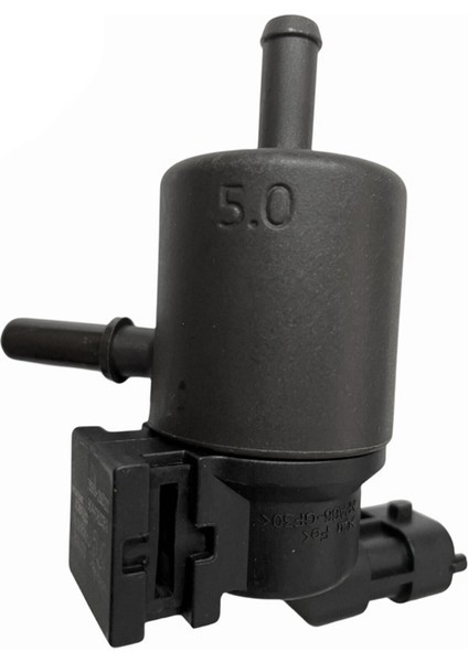 28910-2M322 IX25 2019 Için Araba Buhar Haznesi Tahliye Vanası (Yurt Dışından) fiyatları