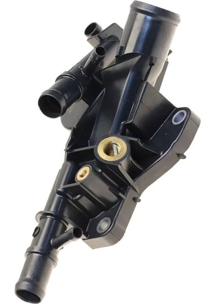 Sentra Için Rogue 11060-3RC1A Için Soğutma Suyu Çıkış Flanşı (Yurt Dışından)