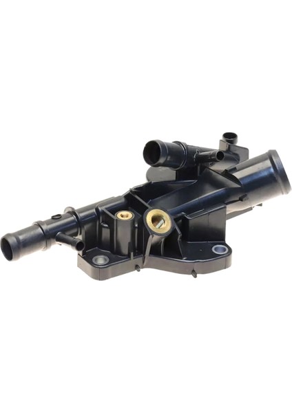 Sentra Için Rogue 11060-3RC1A Için Soğutma Suyu Çıkış Flanşı (Yurt Dışından) fiyatları