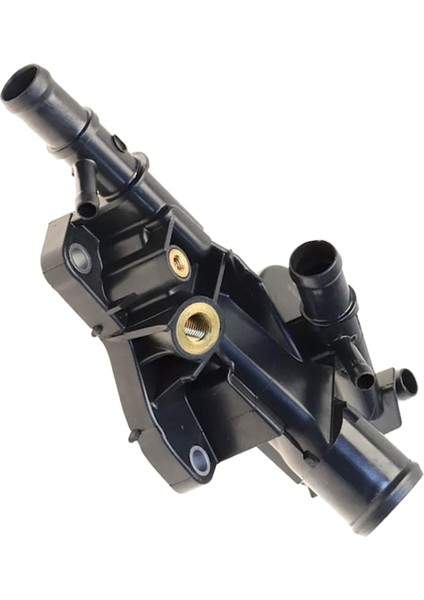 Sentra Için Rogue 11060-3RC1A Için Soğutma Suyu Çıkış Flanşı (Yurt Dışından) modelleri