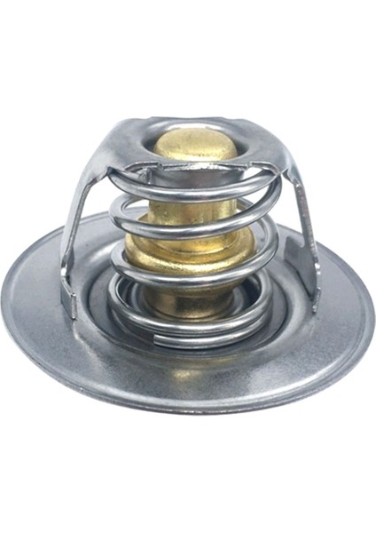 4,3l 5,0l 5,7l V6 V8 Için Termostat 160° 8M0091470 (Yurt Dışından) fiyatları