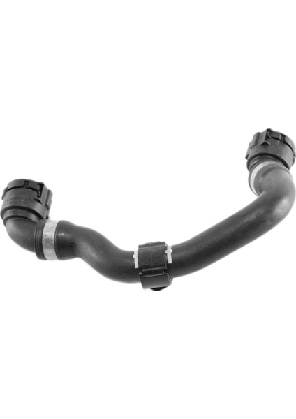 Motor Su Pompası Hortumu Soğutma Hortumu X3 G08 2018 X4 G02 (Yurt Dışından)