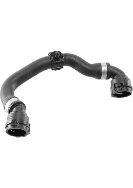 Motor Su Pompası Hortumu Soğutma Hortumu X3 G08 2018 X4 G02 (Yurt Dışından) fiyatları