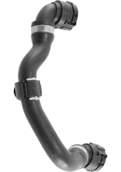 Motor Su Pompası Hortumu Soğutma Hortumu X3 G08 2018 X4 G02 (Yurt Dışından) modelleri