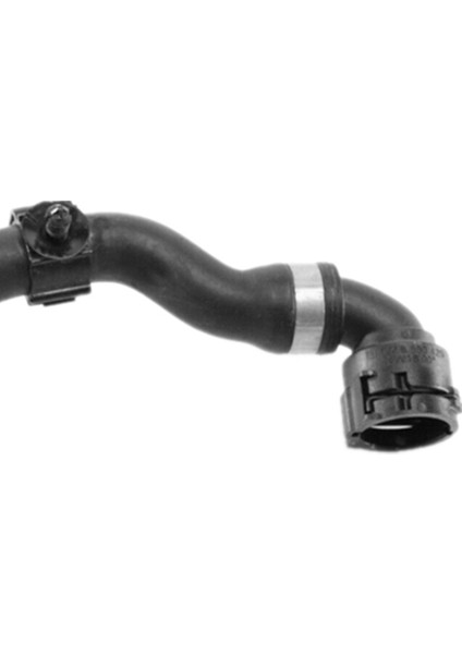 Motor Su Pompası Hortumu Soğutma Hortumu X3 G08 2018 X4 G02 (Yurt Dışından) fırsatları