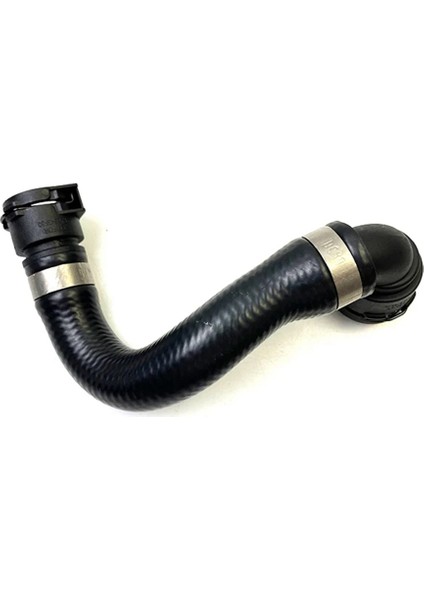 17127535535 Motor Radyatör Soğutma Hortumu Borusu X3 X4 G01 Için (Yurt Dışından) fiyatları