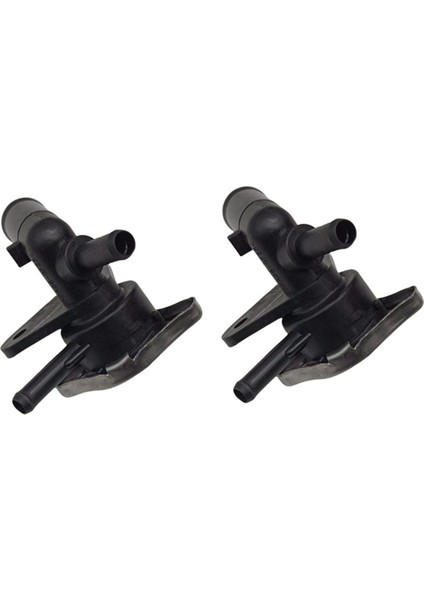 Araba Soğutma Sistemi Radyatör Dolum Boğazı Kapaklı (Yurt Dışından) modelleri