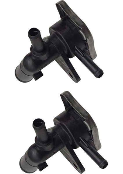 Araba Soğutma Sistemi Radyatör Dolum Boğazı Kapaklı (Yurt Dışından) fırsatları