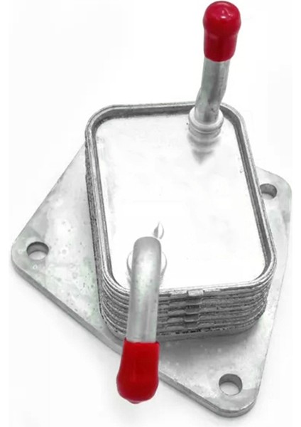 Sorento K7 Için Otomotiv Motoru (Yurt Dışından)