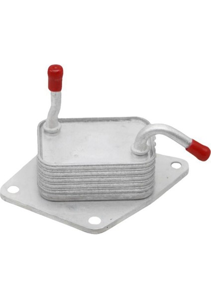 Sorento K7 Için Otomotiv Motoru (Yurt Dışından) fiyatları