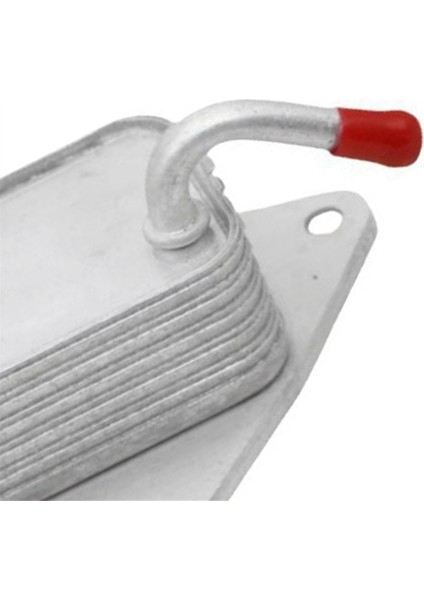 Sorento K7 Için Otomotiv Motoru (Yurt Dışından) modelleri