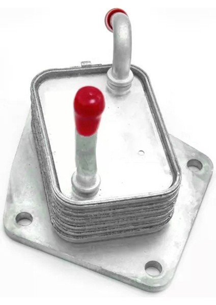 Sorento K7 Için Otomotiv Motoru (Yurt Dışından) fırsatları