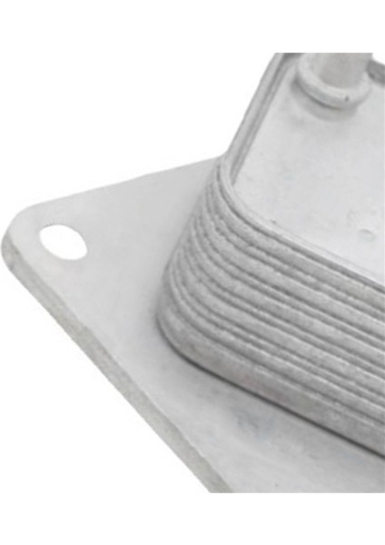 Sorento K7 Için Otomotiv Motoru (Yurt Dışından) indirimleri