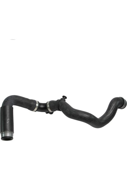 Alt Üst Radyatör Soğutma Hortumları 2035015582 C230 03-05 Için (Yurt Dışından) fiyatları