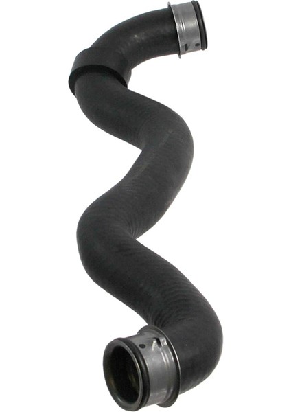 Alt Üst Radyatör Soğutma Hortumları 2035015582 C230 03-05 Için (Yurt Dışından) fırsatları