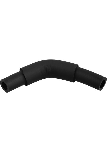 Motor Su Besleme Hortumu 1310B339 L200'E Uygun (Yurt Dışından) fiyatları