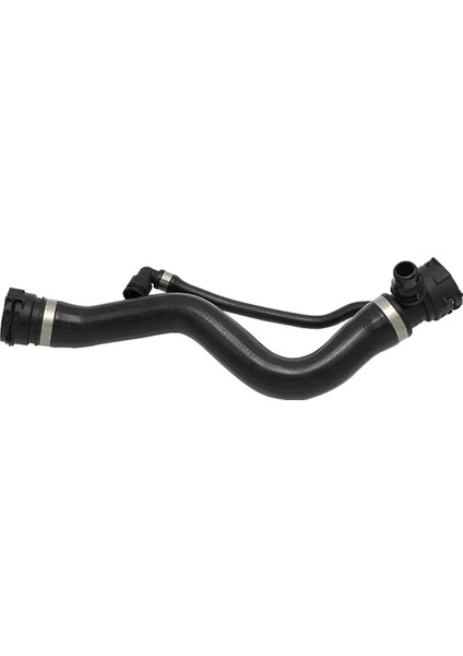 X1 E84 Araba Silindir Soğutma Suyu Tankı Radyatör Hortumu Için (Yurt Dışından) fiyatları