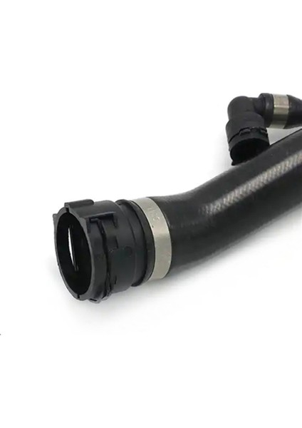 X1 E84 Araba Silindir Soğutma Suyu Tankı Radyatör Hortumu Için (Yurt Dışından) fırsatları