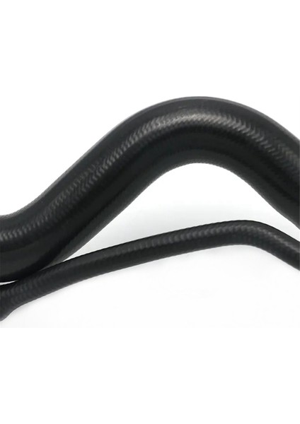 X1 E84 Araba Silindir Soğutma Suyu Tankı Radyatör Hortumu Için (Yurt Dışından) indirimleri