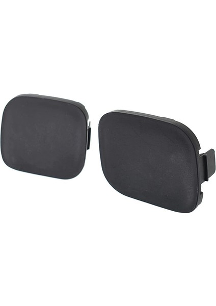 Prius Için Araba Ön Tampon Sol+Sağ Taraf Delik Kapağı (Yurt Dışından) fiyatları