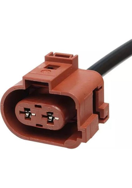 Araba Radyatör Soğutma Fanı Röle Kontrol Modülü (Yurt Dışından) fırsatları