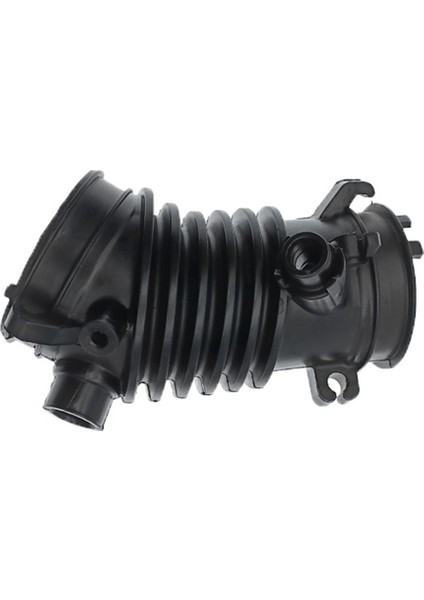 Otomotiv Hava Hortumu Hava Filtresi Akış Borusu Gaz Kelebeği Hortumu (Yurt Dışından) modelleri