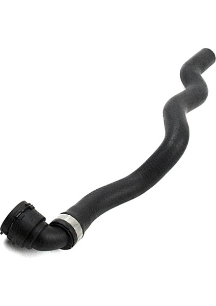 64219329645 1234 Serisi F20F2 Için Soğutma Radyatör Su Hortumu (Yurt Dışından)