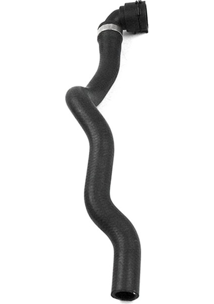 64219329645 1234 Serisi F20F2 Için Soğutma Radyatör Su Hortumu (Yurt Dışından) modelleri