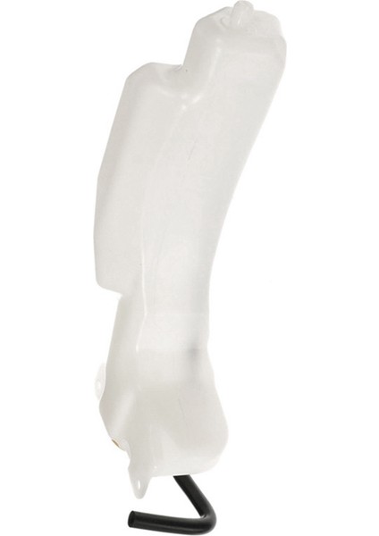 Crosstrek Için Yeni Radyatör Soğutma Suyu Deposu 45150AG001 (Yurt Dışından) indirimleri