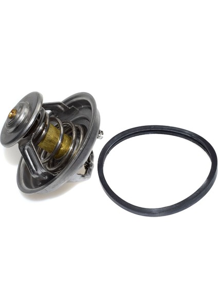 A6 A4 S4 Için Motor Soğutma Suyu Termostatı (Yurt Dışından) fiyatları