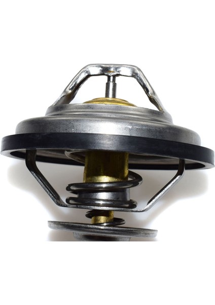 A6 A4 S4 Için Motor Soğutma Suyu Termostatı (Yurt Dışından) fırsatları