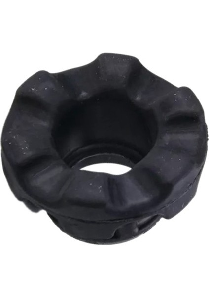 1 Adet W203 W204 W209 Radyatör Montajı 0995040212 (Yurt Dışından)