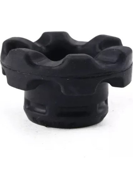 1 Adet W203 W204 W209 Radyatör Montajı 0995040212 (Yurt Dışından) fırsatları