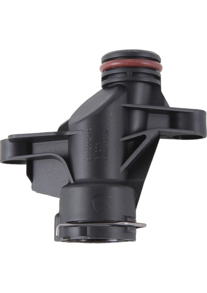 2782002152 C218 C292 Için Araba Soğutma Suyu Besleme Hattı (Yurt Dışından) fiyatları