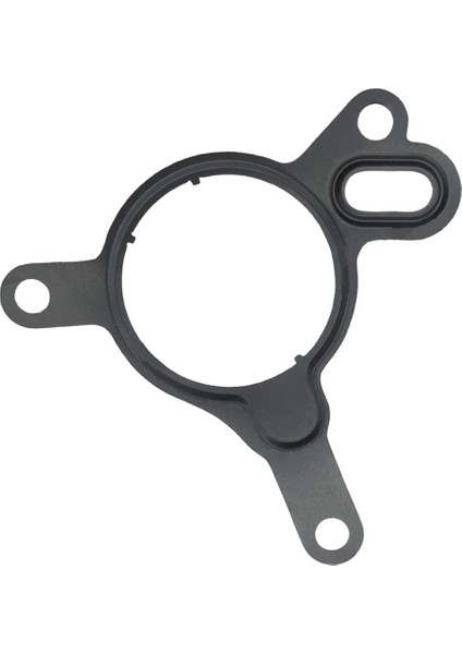 Fren Vakum Pompası Contası 31430547 S60 S90 XC40 XC60 Için (Yurt Dışından)