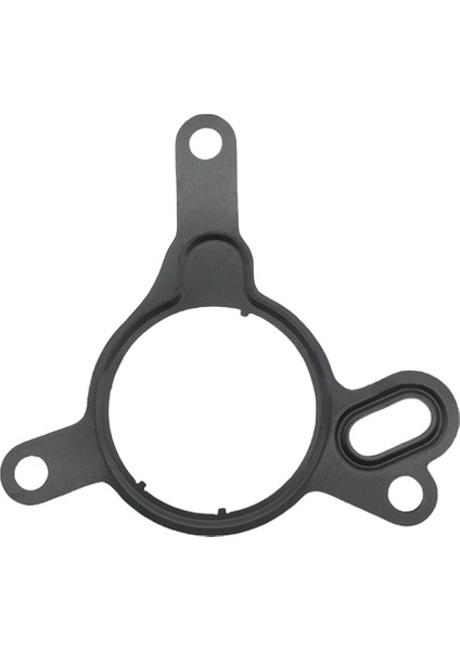 Fren Vakum Pompası Contası 31430547 S60 S90 XC40 XC60 Için (Yurt Dışından) fiyatları