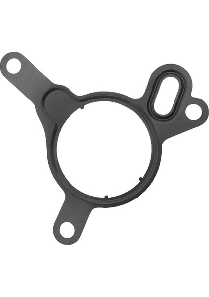 Fren Vakum Pompası Contası 31430547 S60 S90 XC40 XC60 Için (Yurt Dışından) modelleri